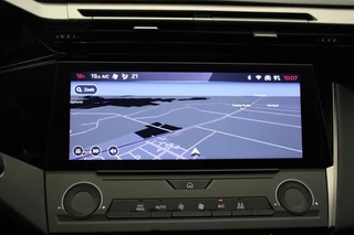 Peugeot 308 - afbeelding nr 24