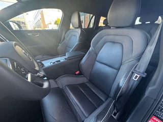 Volvo V60 - afbeelding nr 12