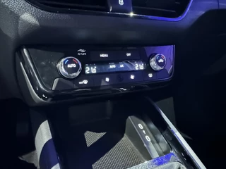 Škoda Kamiq Skoda Kamiq 1.5 TSI Selection *camera*Climate*Keyless*Smartlink* - afbeelding nr 22