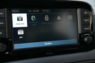 Hyundai i10 Hyundai i10 1.0 Comfort Smart 5-zits - afbeelding nr 17