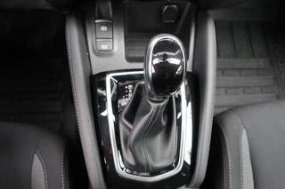 Nissan QASHQAI Nissan QASHQAI 1.3 DIG-T 158PK, Panoramadak, Clima, Apple Carplay/ Android Auto. etc. - afbeelding nr 28