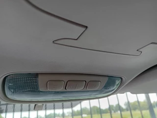Ford Transit Connect Ford Transit Connect 100pk L2 Trend Automaat Trekhaak Airco Navi Cruise - afbeelding nr 23