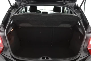 Peugeot 208 Peugeot 208 1.2 PureTech GT-line*CAMERA*ECC*CARPLAY* - afbeelding nr 25