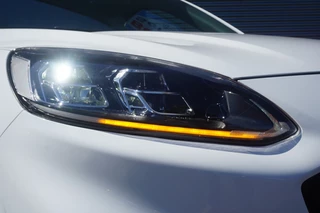 Ford Kuga - afbeelding nr 42