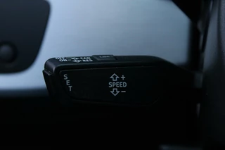 Audi A4 Audi A4 1.4TFSI S-tronic | S-Line | Pano | Matrix LED - afbeelding nr 25
