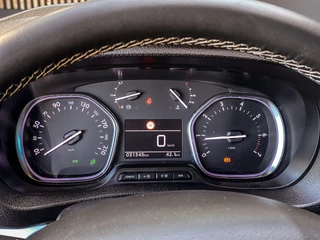 Peugeot Expert | BI-XENON | CAMERA | AIRCO | CRUISE | NAVI | - afbeelding nr 11