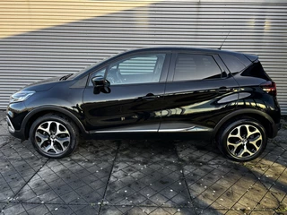 Renault Captur - afbeelding nr 3