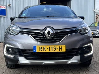 Renault Captur | TREKHAAK | NAVIGATIE | CAMERA | - afbeelding nr 11