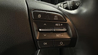 Hyundai i30 Hyundai i30 1.0 T-GDI Fastback Premium CAMERA TREKHAAK NAVI CRUISE ECC. - afbeelding nr 22