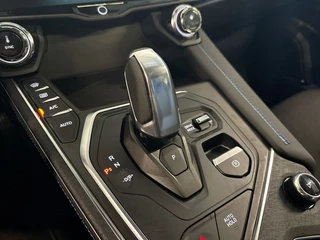 Lynk & Co 01 Lynk & Co 01 1.5 | PHEV | MY23 | 6,6 KWH | PANO | ZWARTE HEMEL | 360 CAMERA - afbeelding nr 41