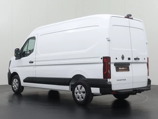 Renault Master | Camera | 2500Kg Trekhaak | Volledige Betimmering | BPM Vrij - afbeelding nr 6