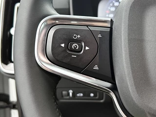 Volvo XC40 Volvo XC40 1.5 T5 Recharge R-Design | 20inch Velgen | Lederen Bekleding | - afbeelding nr 16
