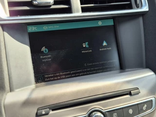 Citroën C4 Citroen C4 1.2 PureTech Feel Edition 110PK |Climate|Cruise|PDC - afbeelding nr 30