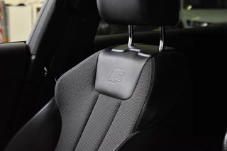 Audi A5 LEDER/PDC/NAVI - afbeelding nr 17