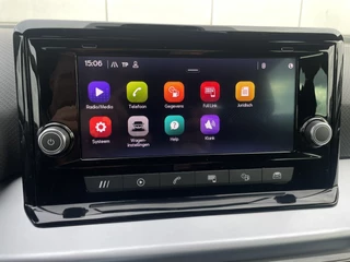 SEAT Arona | LED | ACC | Camera | Carplay | PDC - afbeelding nr 49