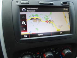 Renault Trafic Renault Trafic 1.6 dCi T29L2H2ComEn CAMERA NAVI 3 ZIT 1e eig NWST - afbeelding nr 11