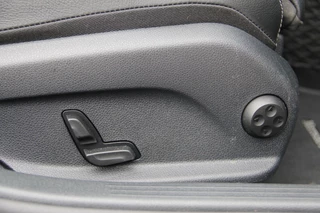 Mercedes-Benz C-Klasse Mercedes-Benz C-Klasse Estate 180 Sport Edition Premium + | Stoelverwarming | Ledverlichting | - afbeelding nr 31