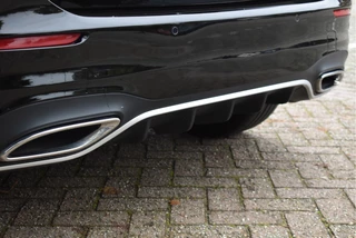 Mercedes-Benz B-Klasse Mercedes-Benz B-Klasse 250 e AMG Line | Open dak | Sfeerverl | DAB | Carbon | Carplay | Stoelverw | Full LED | AMG Velgen - afbeelding nr 28