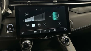 Lynk & Co 01 Lynk & Co 01 1.5 261PK Plug-in Hybrid Zwarte hemel|360 Camera|Pano|AppleCarplay|Adaptive Cruise|Origineel NL| - afbeelding nr 34