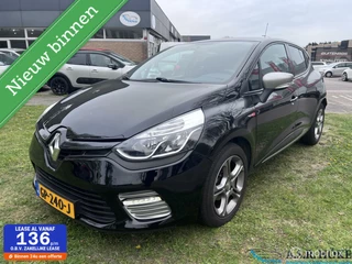 Renault Clio - 236536849-0