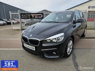 BMW 2 Serie - 377393382-0