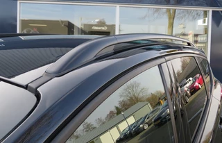 Ford Kuga Ford Kuga 1.5 EcoBoost ST Line NAVI / CAMERA / TREKHAAK - afbeelding nr 30