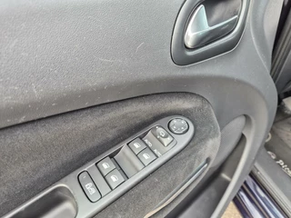 Citroën C3 Citroen C3 Picasso 1.2 PureTech Exclusive - afbeelding nr 16