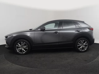 Mazda CX-30 - afbeelding nr 6