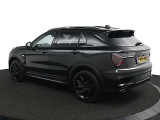Lynk & Co 01 Lynk & Co 01 1.5 | Carplay | Camera | Cruise | DAB | Pano | - afbeelding nr 22