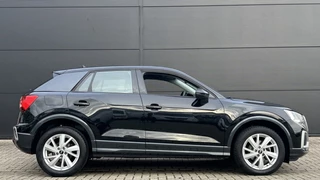 Audi Q2 - afbeelding nr 3