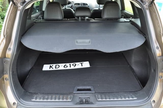 Renault Kadjar Renault Kadjar 1.2 TCe Intens - afbeelding nr 18