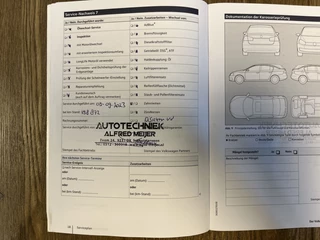 Volkswagen Golf Volkswagen Golf 2.0 TDI GTD Camera Navi - afbeelding nr 37