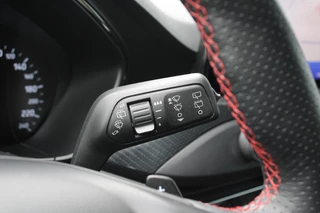 Ford Focus Ford Focus Wagon 1.5 EcoBoost ST Line Business Automaat 150PK | Winterpack | Full LED | Adaptive Cruise Control | Navigatie | Climate Control | - afbeelding nr 24