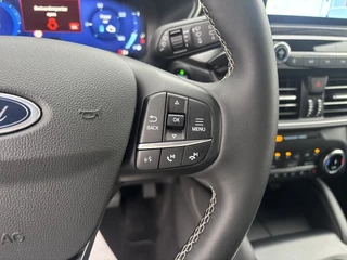 Ford Kuga - afbeelding nr 19