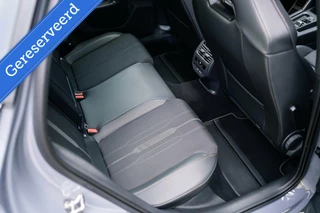 CUPRA Formentor CUPRA Formentor 2.0 TSI 4DRIVE Beats Pano Camera - afbeelding nr 60