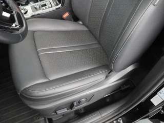 Kia Sorento Kia Sorento 1.6 T-GDI Plug-in Hybrid 4WD Edition 7-persoons - Navigatie - Lederen bekleding - Stoelverwarming - Trekhaak - Fabrieksgarantie tot 10-2028 - afbeelding nr 24