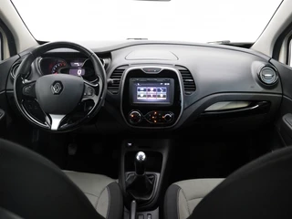 Renault Captur - afbeelding nr 16
