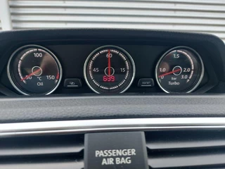 Volkswagen Scirocco Volkswagen Scirocco 1.4 TSI Edition, airco,stoelverwarming,parkeersensoren, - afbeelding nr 9