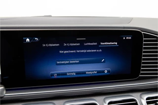 Mercedes-Benz GLE - afbeelding nr 49