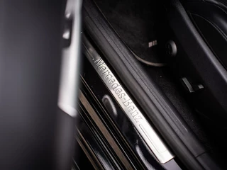 Mercedes-Benz C-Klasse Mercedes C-klasse C200 AMG|PANO|LEDER|CAMERA|ACC|SFEERV.|19' - afbeelding nr 42
