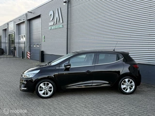 Renault Clio Renault Clio 0.9 TCe Intens |PDC|CLIMATE CONTROL|BTW - afbeelding nr 5