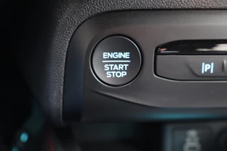 Ford Focus Ford Focus Wagon 1.0 EcoBoost Hybrid ST Line X NL-Auto!! NIEUW TYPE!! - afbeelding nr 12