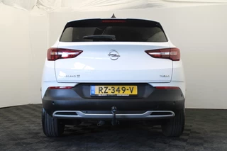 Opel Grandland X |Trekhaak|Navi|Elek klep| - afbeelding nr 5