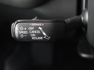 Škoda Octavia Skoda Octavia Combi 1.0 e-TSI Business Edition Plus | Apple Carplay | Cruise Control Adaptief | Navi | Sfeerverlichting |  Dodehoek Detectie | Stoelverwarming - afbeelding nr 15