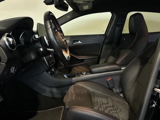 Mercedes-Benz GLA - afbeelding nr 14