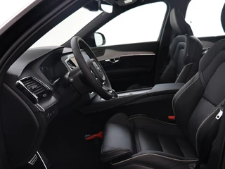 Volvo XC90 Volvo XC90 T8 Recharge AWD R-Design | Panodak | Trekhaak - afbeelding nr 12
