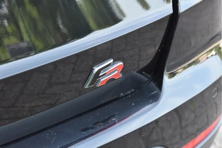 SEAT Arona SEAT Arona 1.5 TSI EVO FR 150PK | Camera | Carplay | DAB | Stoelverwarming | Navi | Cruise Contr | Full LED - afbeelding nr 30