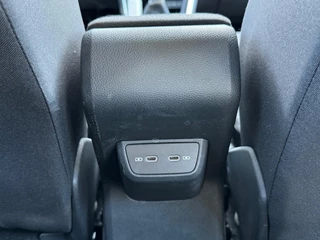 Volkswagen Polo Volkswagen Polo 1.0 TSI Life Business | Camera | Wireless App-connect - afbeelding nr 6