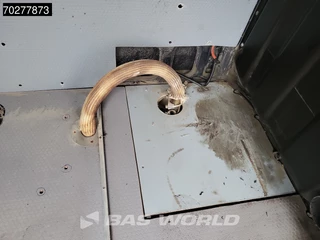 Iveco Daily Iveco Daily 50C18 Automaat L4H2 Luchtvering Trekhaak Euro6 Airco Cruise L3H2 Dubbellucht 16m3 Airco Trekhaak Cruise control - afbeelding nr 21