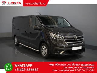 Renault Trafic - 397984874-0